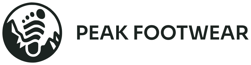 PeakFootwear